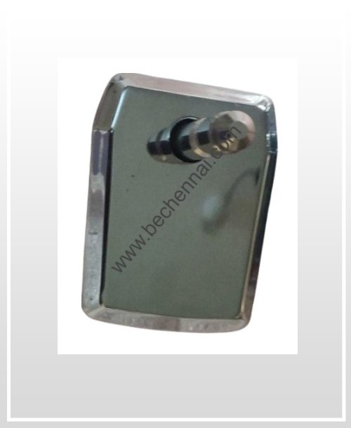 TC375-H1N